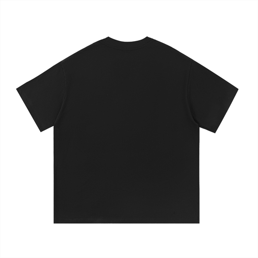 Men's Big Deal T-Shirt