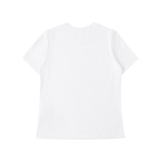 women's nerdy T-Shirt