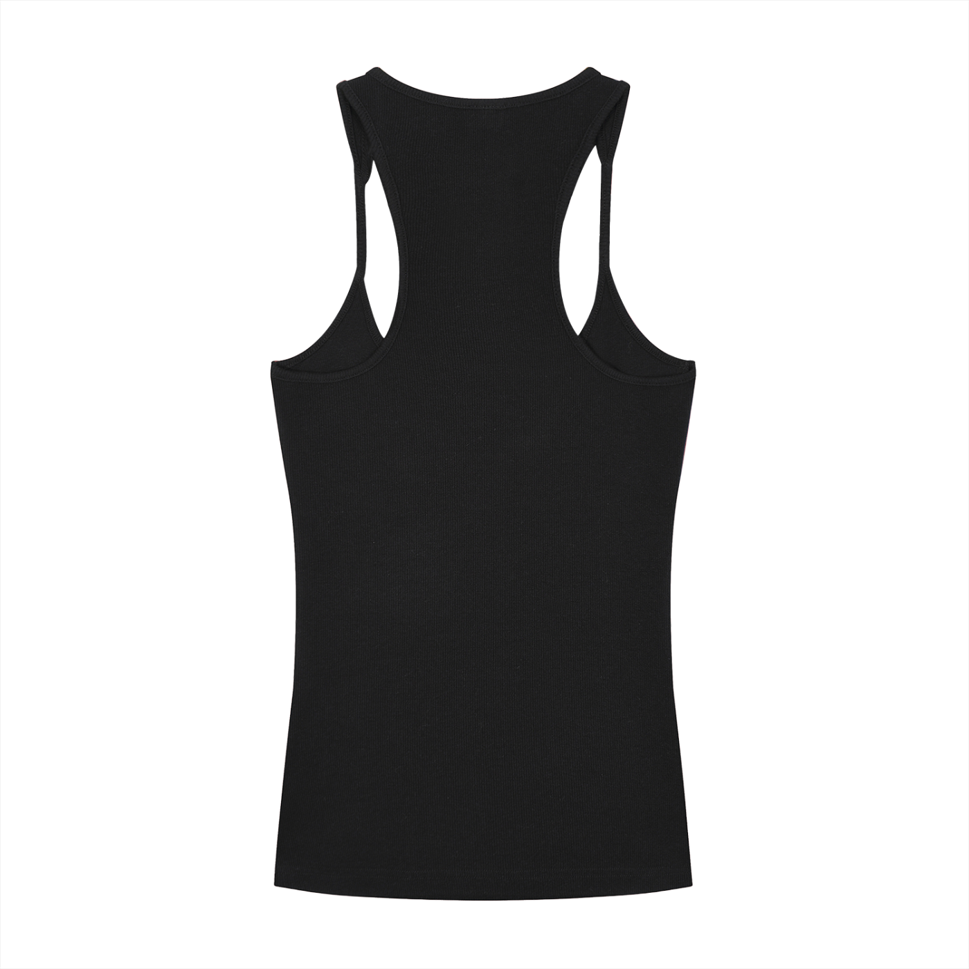daddy Tank Top