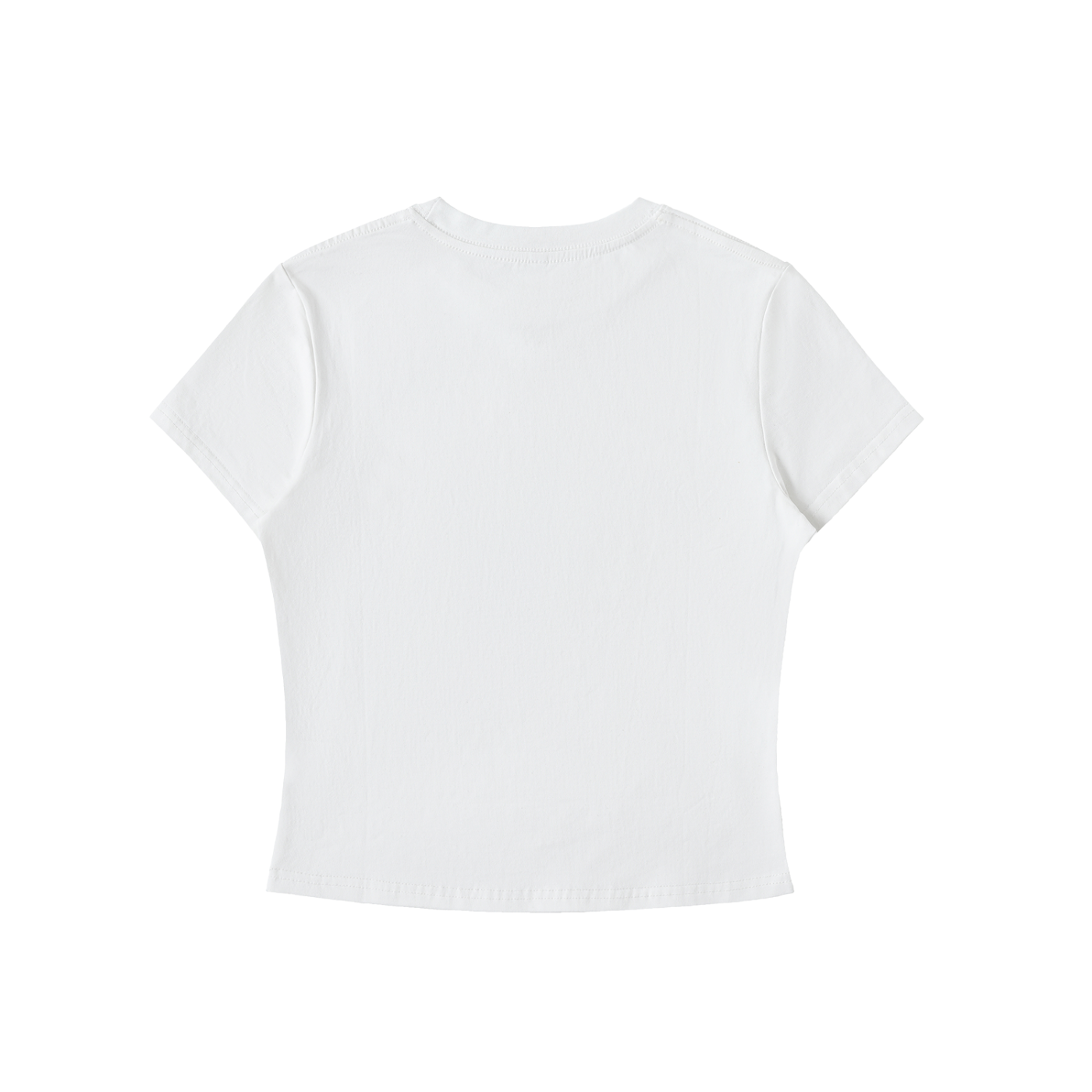 horse T-Shirt