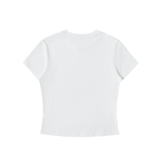 horse T-Shirt