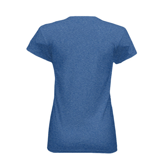 VINTAGE ROYAL - 6710 - BACK