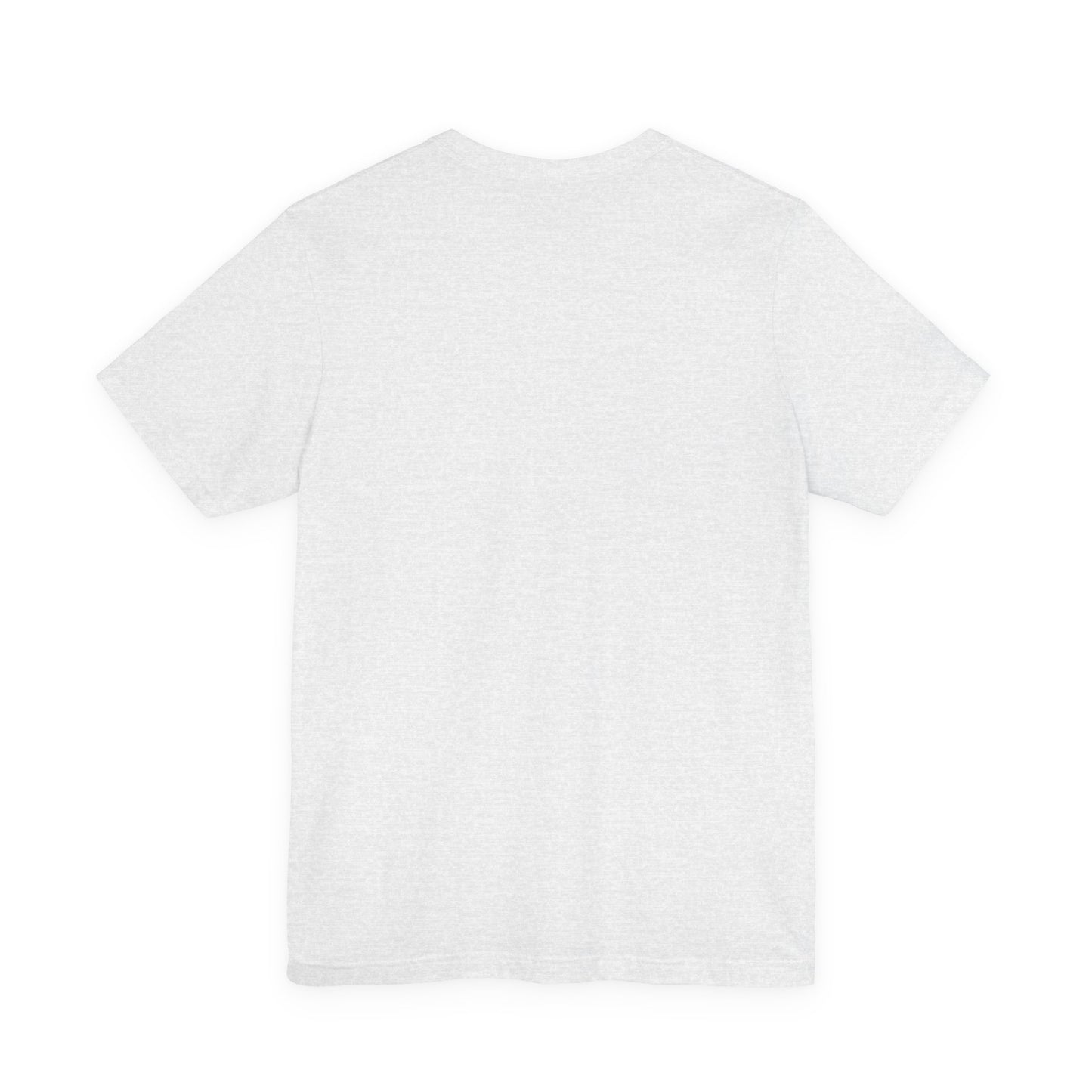 T-Shirt — reality