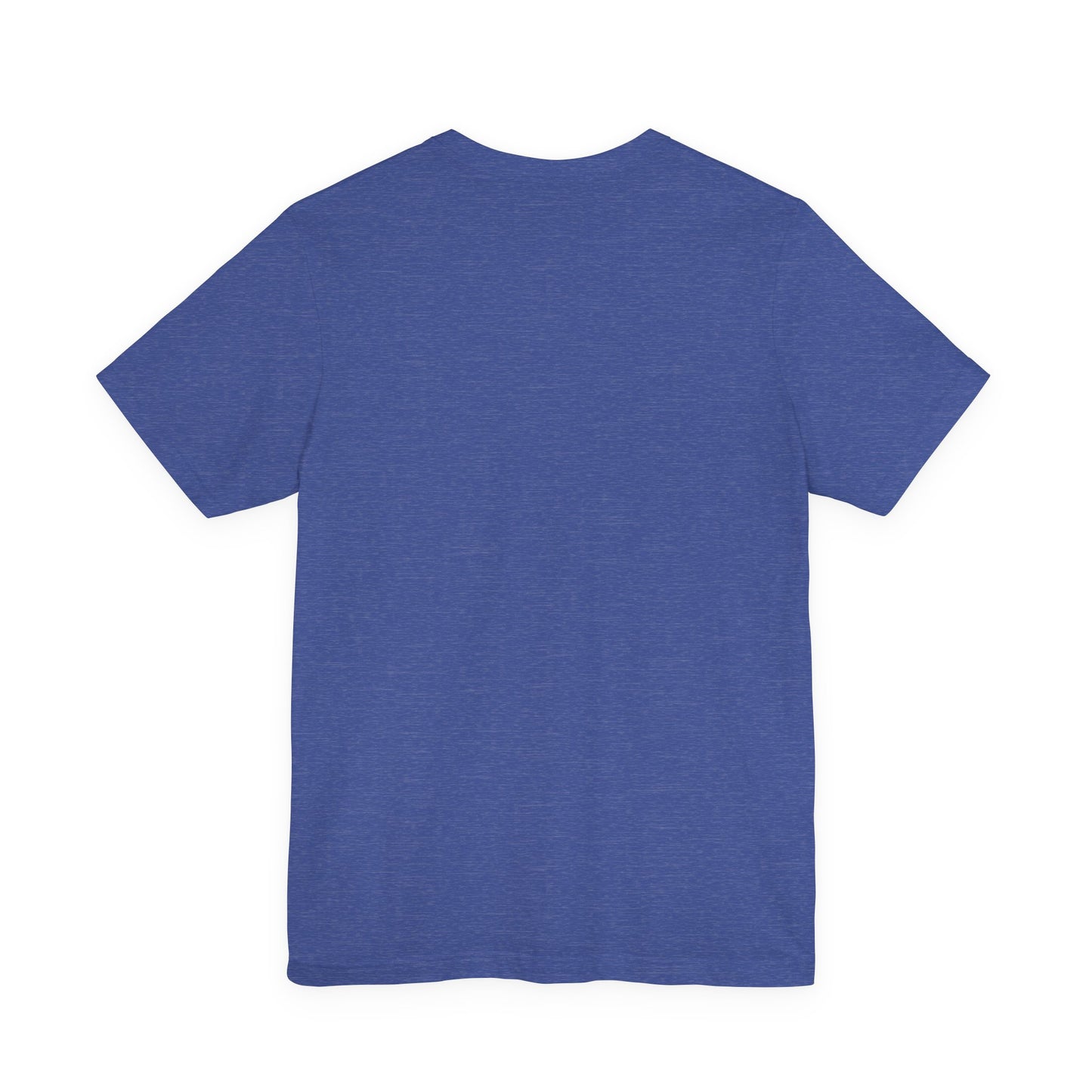 T-Shirt — reality