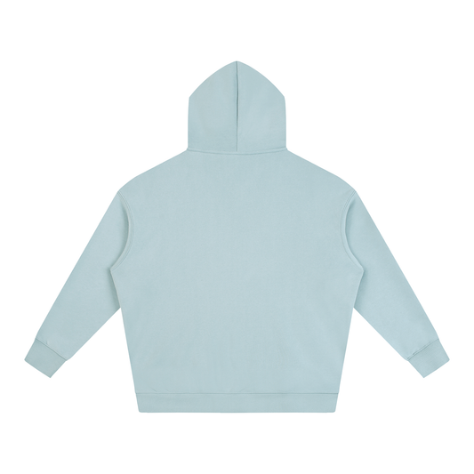 FAFO Fleeced Hoodie