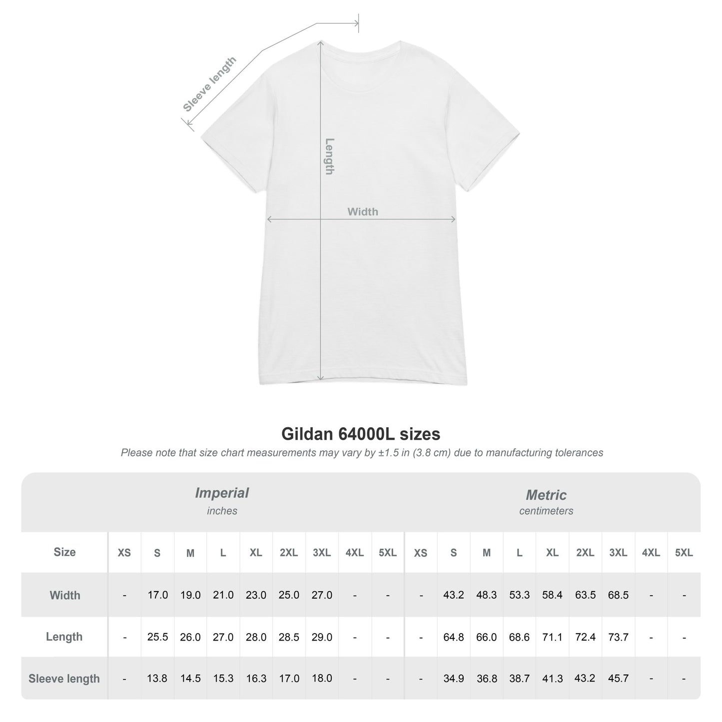 hello women's tee