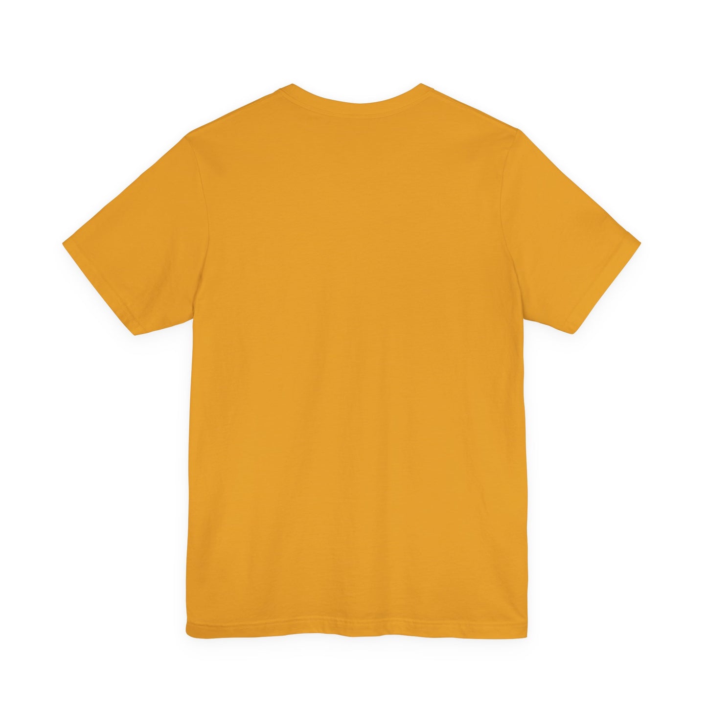 T-Shirt — reality