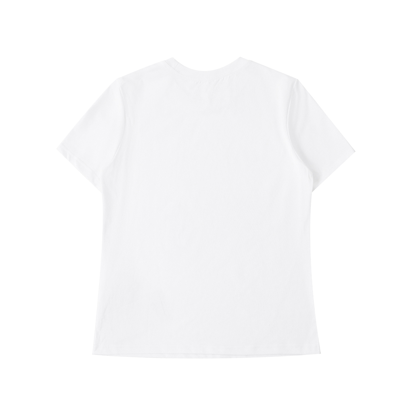 women's nerdy T-Shirt