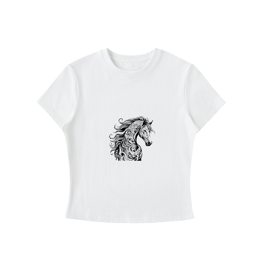 horse T-Shirt